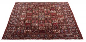 FZ-4486-Tappeto-Persiano-Baktiary-296x210-Prospettiva
