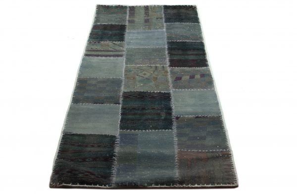FZ-4521-Tappeto-Afgano-Patchwork-314x77cm-Prospettiva