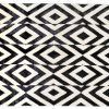 FZ-4526-Tappeto-Nepal-Design-153x103cm-Alto