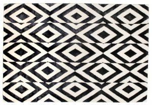 FZ-4526-Tappeto-Nepal-Design-153x103cm-Alto