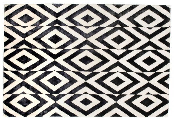 FZ-4526-Tappeto-Nepal-Design-153x103cm-Alto