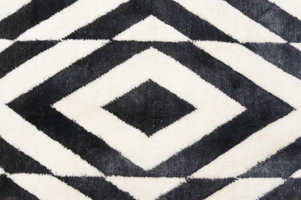 FZ-4526-Tappeto-Nepal-Design-153x103cm-Dettaglio