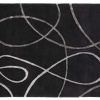 FZ-4528-Tappeto-Nepal-Design-155x104cm-Alto30