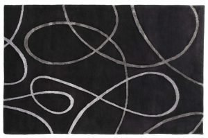 FZ-4528-Tappeto-Nepal-Design-155x104cm-Alto30