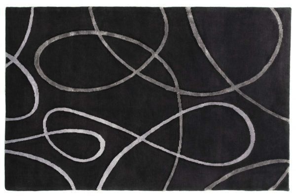 FZ-4528-Tappeto-Nepal-Design-155x104cm-Alto30