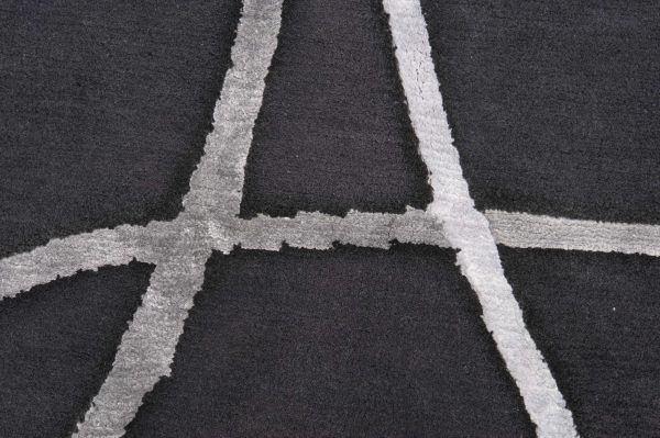 FZ-4528-Tappeto-Nepal-Design-155x104cm-Dettaglio