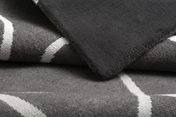 FZ-4528-Tappeto-Nepal-Design-155x104cm-Dettaglio