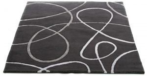 FZ-4528-Tappeto-Nepal-Design-155x104cm-Prospettiva
