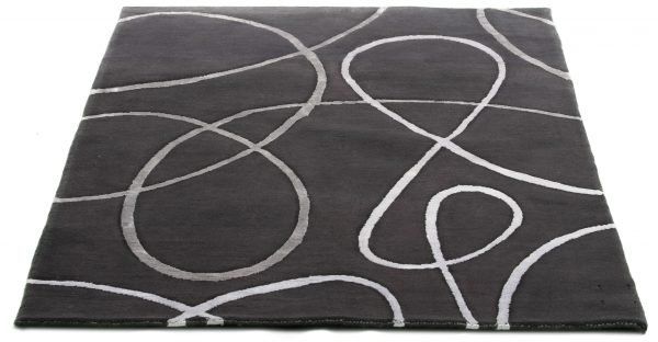 FZ-4528-Tappeto-Nepal-Design-155x104cm-Prospettiva