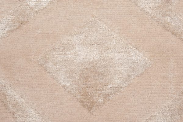 FZ-4530-Tappeto-Nepal-Design-151x105cm-Dettaglio
