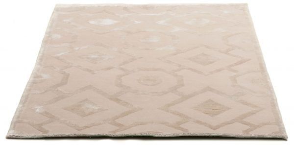 FZ-4530-Tappeto-Nepal-Design-151x105cm-Prospettiva