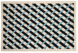 FZ-4532-Tappeto-Nepal-Design-153x101cm-Alto