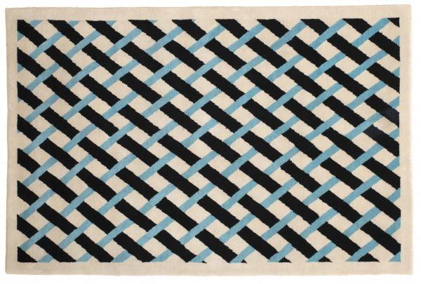 FZ-4532-Tappeto-Nepal-Design-153x101cm-Alto