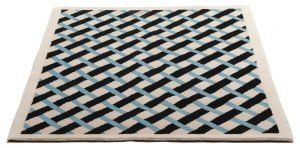 FZ-4532-Tappeto-Nepal-Design-153x101cm-Prospettiva