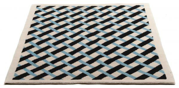 FZ-4532-Tappeto-Nepal-Design-153x101cm-Prospettiva