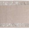 FZ-4535-Tappeto-Nepal-Design-155x105cm-Alto