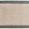 Tappeto Nepal Design 154x102cm visione dall'alto