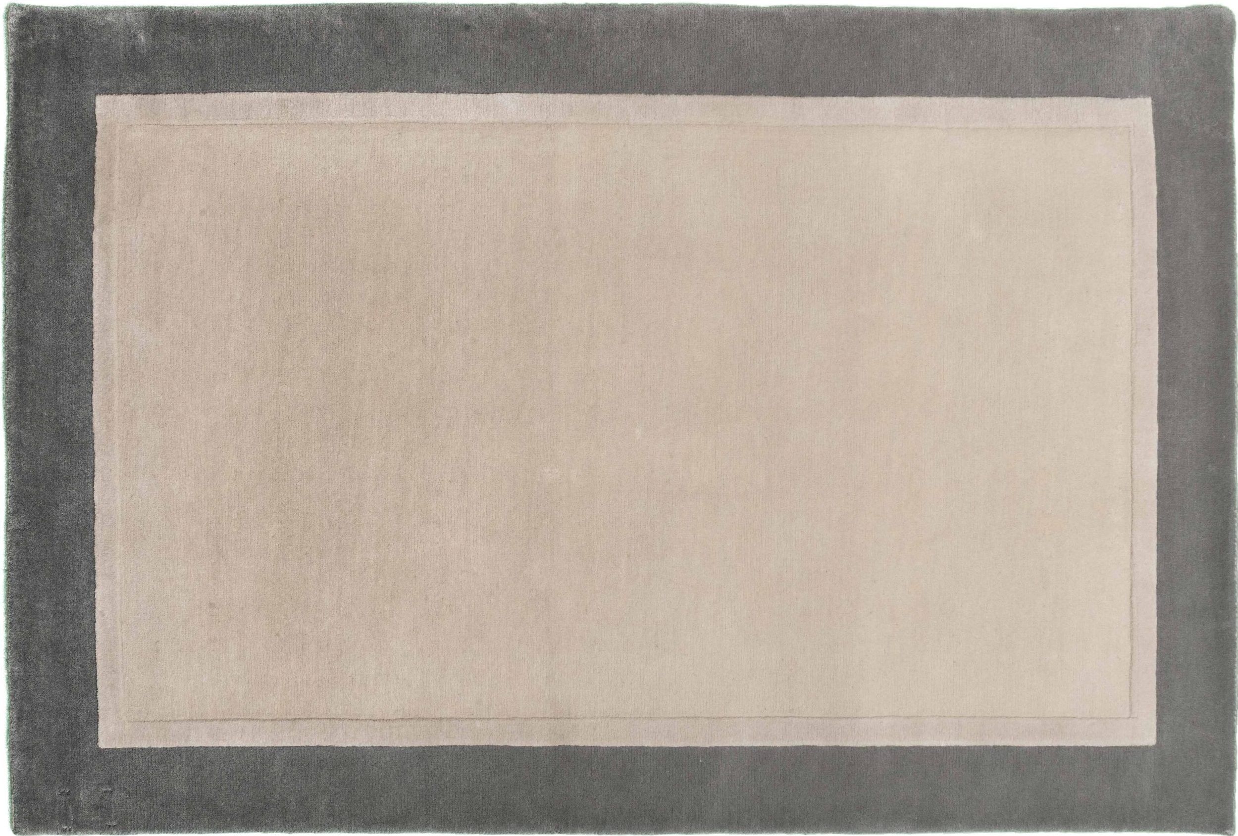 Tappeto Nepal Design 154x102cm visione dall'alto