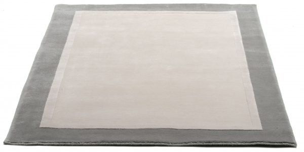 FZ-4536-Tappeto-Nepal-Design-154x102cm-Prospettiva