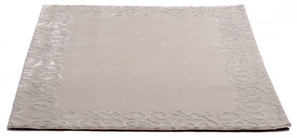 FZ-4541-Tappeto-Nepal-Design-155x102cm-Prospettiva