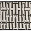 FZ-4543-Tappeto-Nepal-Design-153x105cm-Alto