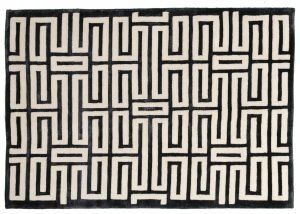 FZ-4543-Tappeto-Nepal-Design-153x105cm-Alto