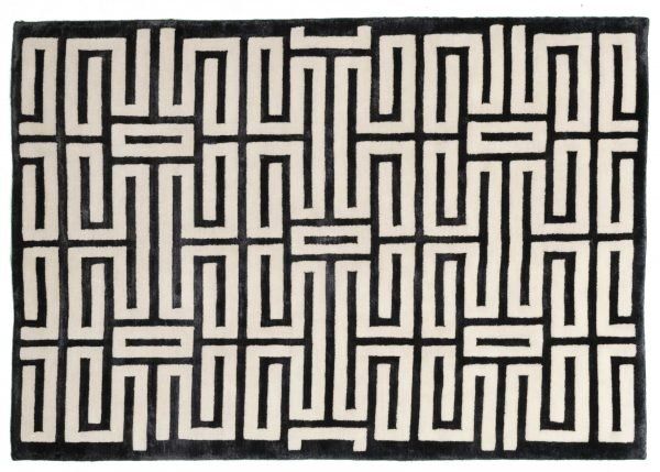FZ-4543-Tappeto-Nepal-Design-153x105cm-Alto