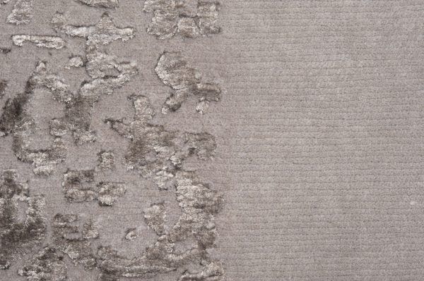 FZ-4544-Tappeto-Nepal-Design-151x101cm-Dettaglio