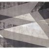 Anteprima Tappeto-Nepal-Design-153x100cm-Alto