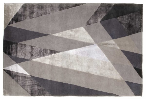 Anteprima Tappeto-Nepal-Design-153x100cm-Alto