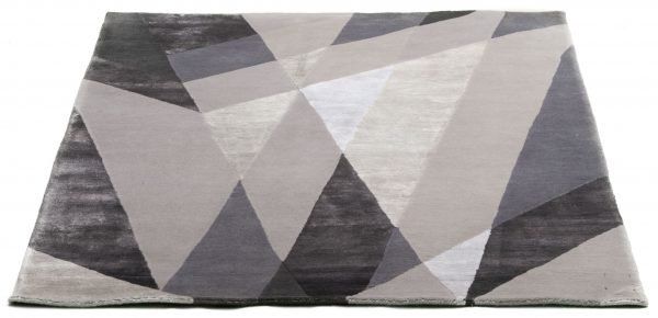 FZ-4547-Tappeto-Nepal-Design-153x100cm-Prospettiva