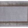 FZ-4548-Tappeto-Nepal-Design-154x102cm-Alto