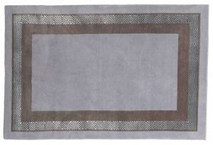 FZ-4548-Tappeto-Nepal-Design-154x102cm-Alto