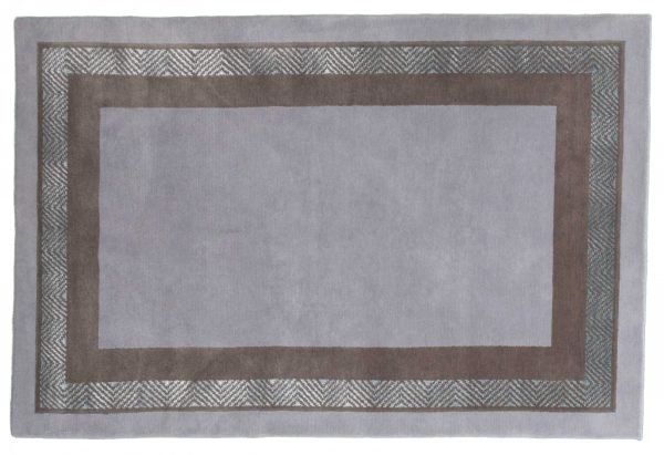 FZ-4548-Tappeto-Nepal-Design-154x102cm-Alto