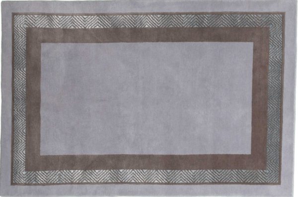 FZ-4548-Tappeto-Nepal-Design-154x102cm-Alto