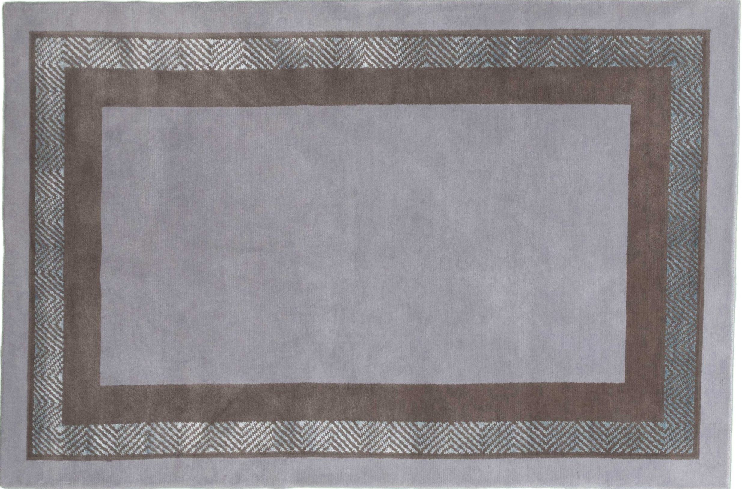 FZ-4548-Tappeto-Nepal-Design-154x102cm-Alto
