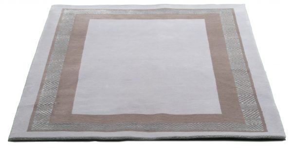 FZ-4548-Tappeto-Nepal-Design-154x102cm-Prospettiva