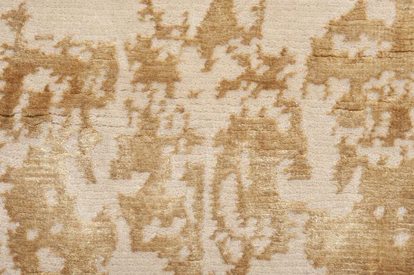 FZ-4550-Tappeto-Nepal-Design-155x103cm-Dettaglio