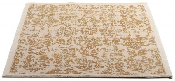 FZ-4550-Tappeto-Nepal-Design-155x103cm-Prospettiva