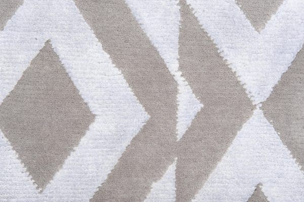 FZ-4554-Tappeto-Nepal-Design-142x104cm-Dettagli