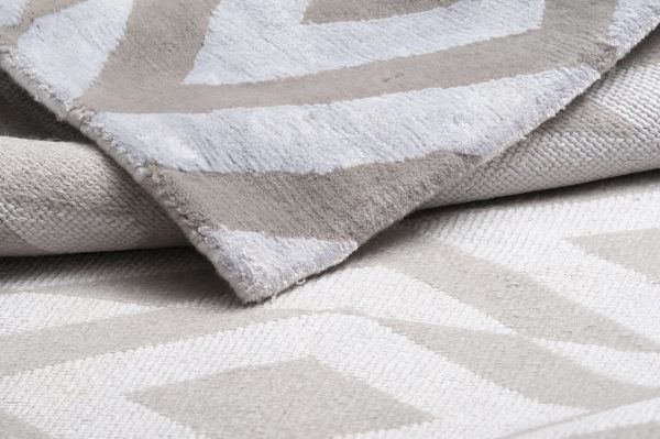 FZ-4554-Tappeto-Nepal-Design-142x104cm-Dettagli