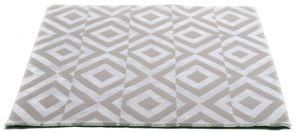 FZ-4554-Tappeto-Nepal-Design-142x104cm-Prospettiva