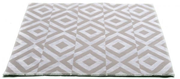 FZ-4554-Tappeto-Nepal-Design-142x104cm-Prospettiva