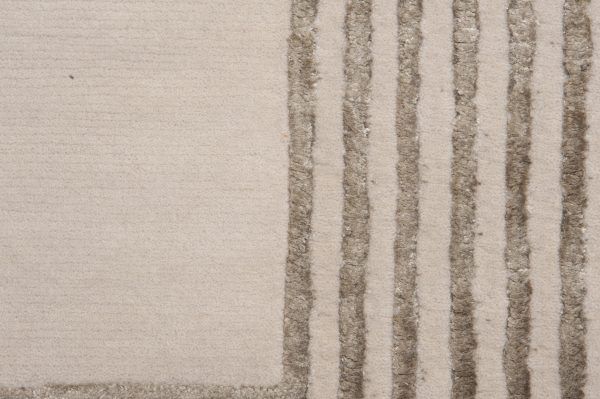 FZ-4557-Tappeto-Nepal-Design-153x103cm-Dettaglio