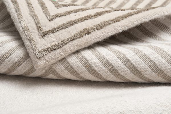 FZ-4557-Tappeto-Nepal-Design-153x103cm-Dettaglio