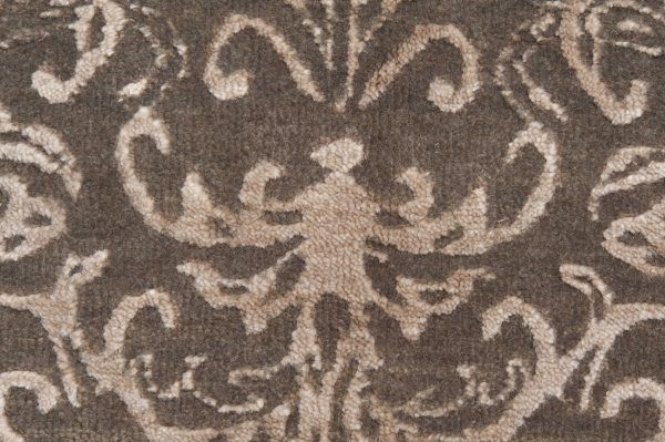 FZ-4560-Tappeto-Nepal-Design-152x104cm-Dettaglio
