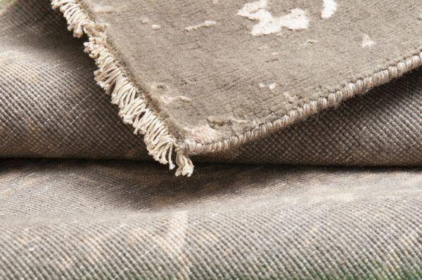 FZ-4560-Tappeto-Nepal-Design-152x104cm-Dettaglio