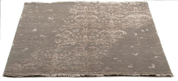 FZ-4560-Tappeto-Nepal-Design-152x104cm-Prospettiva