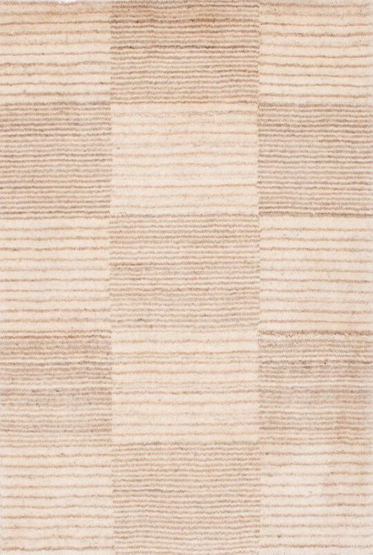 Tappeti Beige foto mega menu