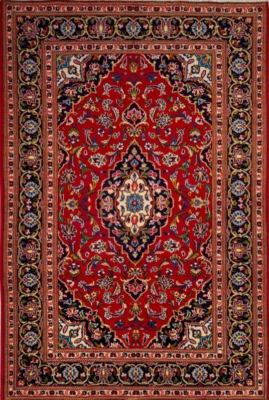 Il Tappeto quel tocco magico che trasforma. - Tappeti Persiani, Tappeti  Orientali e Kilim